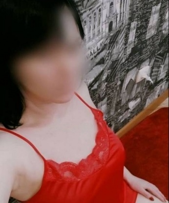 Анкета проститутки Аиша - Фото 1, Булгунняхтах, 27 лет, №516