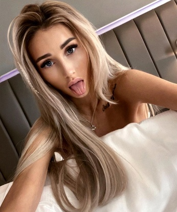 Анкета проститутки Екатерина - Фото 1, Булгунняхтах, 25 лет, №2939