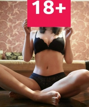 Анкета проститутки Даня - Фото 1, Булгунняхтах, 20 лет, №8891