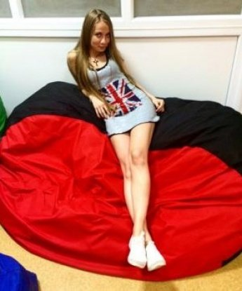 Анкета проститутки Рената - Фото 1, Булгунняхтах, 23 года, №9759